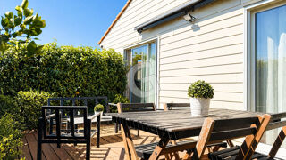  Maison � vendre 5 pi�ces 108 m�