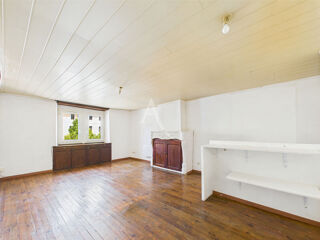  Appartement � vendre 2 pi�ces 45 m�