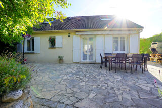  Maison � louer 6 pi�ces 107 m�