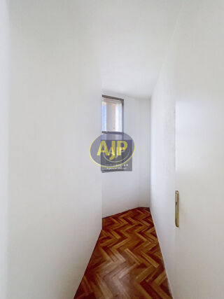  Appartement à louer 2 pièces 44 m²