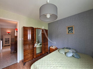  Appartement à vendre 4 pièces 