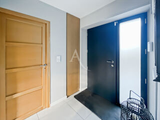  Maison � vendre 6 pi�ces 133 m�