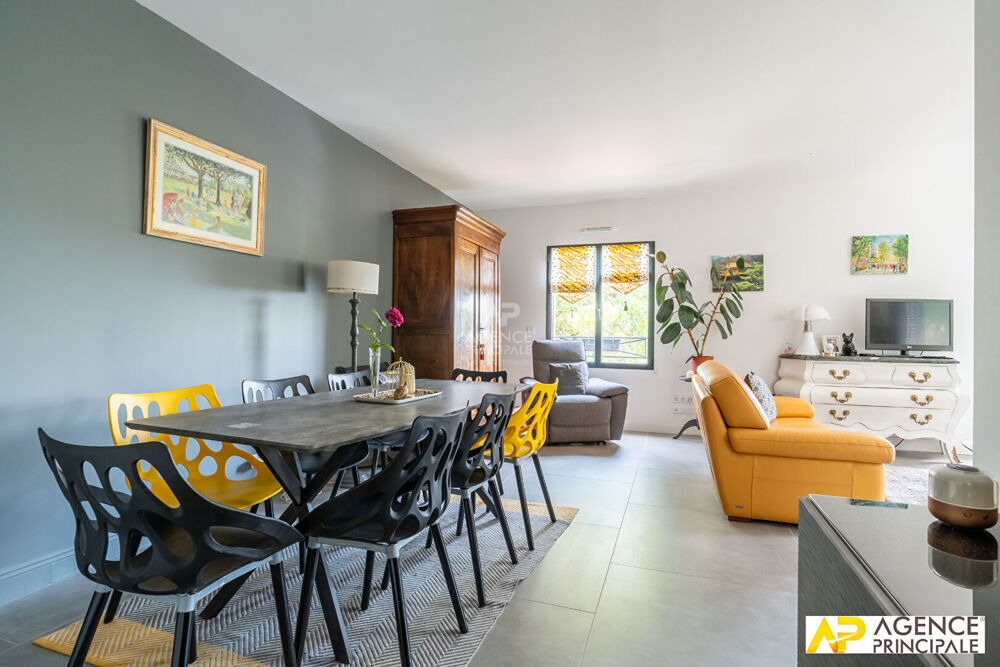à vendre  Maison Le Mesnil-le-Roi (78600)