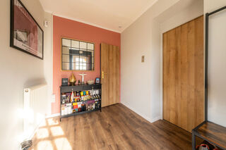  Maison � vendre 5 pi�ces 91 m�