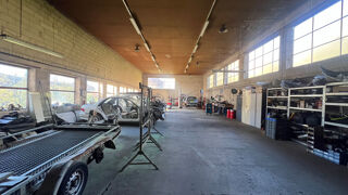  Maison  vendre 4 pices 789 m