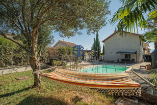 Maison à vendre 4 pièces 110 m²