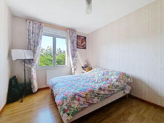  Maison � vendre 4 pi�ces 107 m�