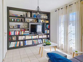  Maison � vendre 6 pi�ces 167 m�