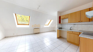  Appartement  vendre 2 pices 34 m