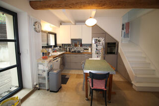  Maison à vendre 3 pièces 79 m²