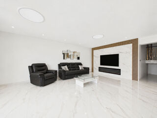 Maison à vendre 6 pièces 163 m²