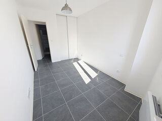  Appartement à louer 3 pièces 45 m²