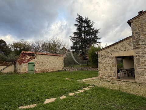  Maison  louer 4 pices 118 m