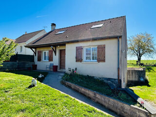  Maison � vendre 5 pi�ces 80 m�