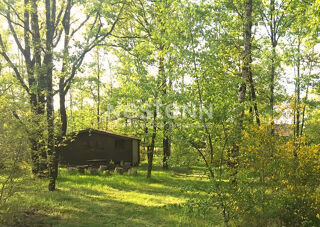  Maison � vendre 7 pi�ces 170 m�