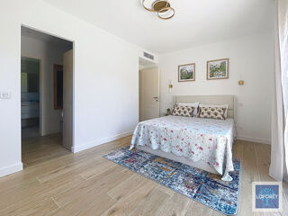 Maison à louer 6 pièces 169 m²