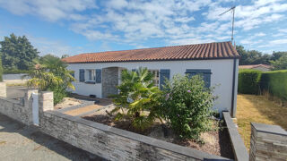  Maison � vendre 7 pi�ces 181 m�