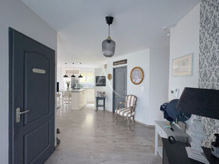  Maison � vendre 4 pi�ces 110 m�