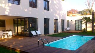  Maison  vendre 5 pices 150 m