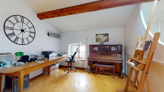  Appartement � vendre 4 pi�ces 