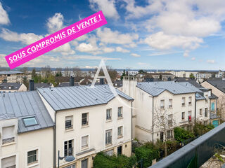  Appartement  vendre 1 pice 35 m