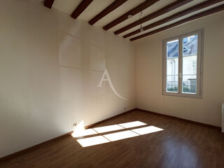  Maison  vendre 7 pices 125 m