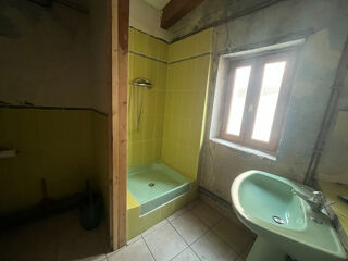  Maison � vendre 2 pi�ces 76 m�