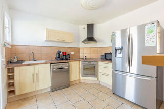  Maison  vendre 4 pices 90 m