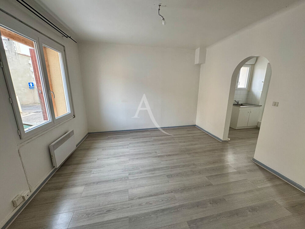 Vente Maison Maison Bouillargues 3 pièce(s) 62.87 m2 Bouillargues