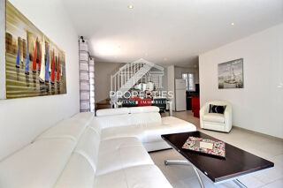  Maison à vendre 5 pièces 88 m²