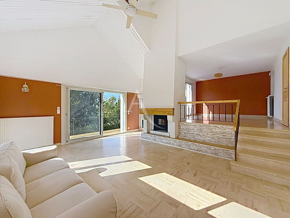 Maison 8 pièces 144 m² · à Villemoisan · 144 m² · 253 500 €