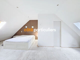  Maison � vendre 7 pi�ces 155 m�