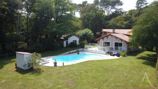  Maison � vendre 7 pi�ces 150 m�