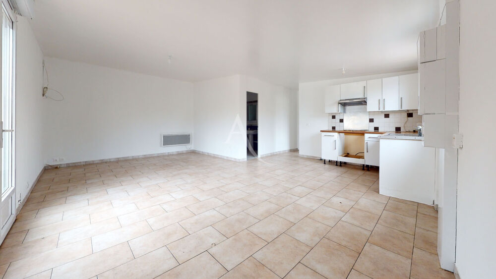 Location Maison Maison Herblay Sur Seine 3 pièces Herblay sur seine