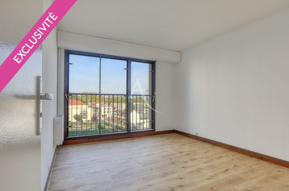Vente Appartement Appartement T2 ROUEN SAINT CLEMENT Rouen
