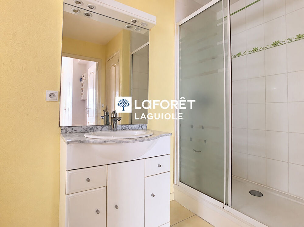 Location Appartement Appartement Laguiole 2 pièce(s) 47 m2 Laguiole