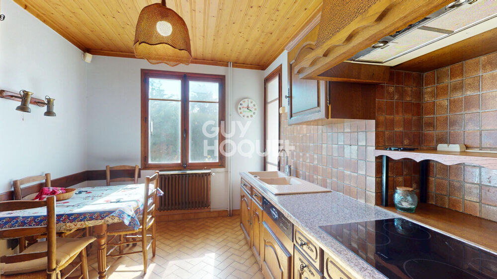 � vendre  Maison Chamb�ry (73000)