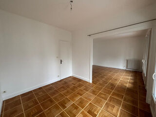  Appartement � louer 3 pi�ces 63 m�