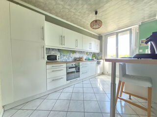  Maison à vendre 5 pièces 105 m²