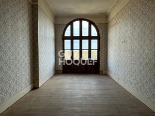  Maison  vendre 5 pices 200 m