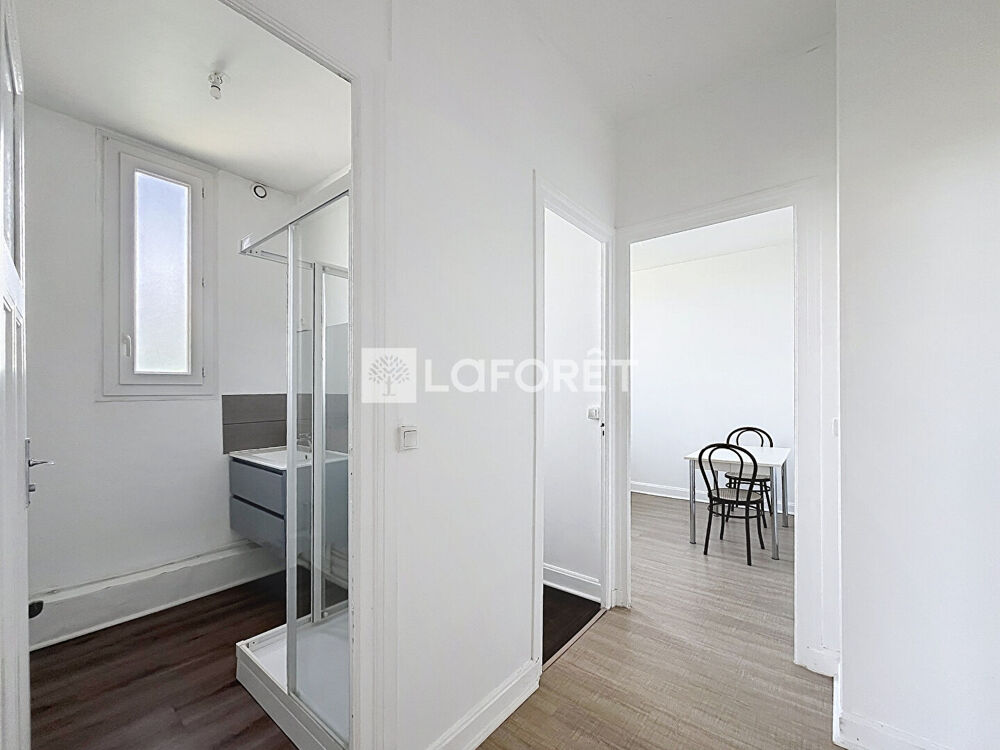 Vente Immeuble Immeuble de rapport Chaumont Chaumont
