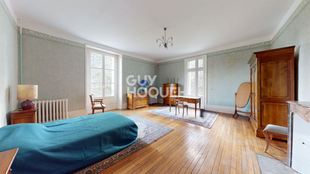 � vendre  Villa Jou�-l�s-Tours (37300)