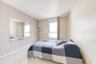 Appartement  vendre 2 pices 49 m