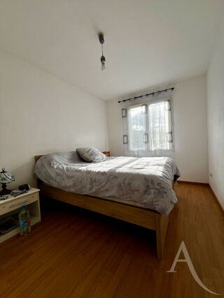  Maison  vendre 4 pices 87 m