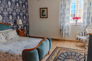  Maison � vendre 8 pi�ces 330 m�