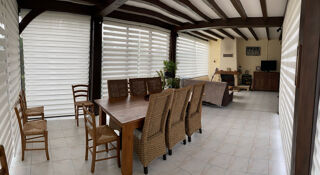  Maison � vendre 5 pi�ces 135 m�