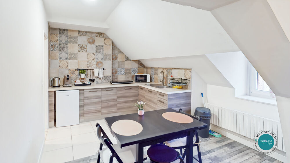 � vendre  Maison Mennecy (91540)