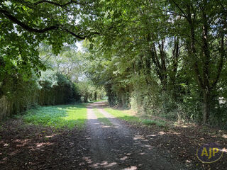  Maison � vendre 5 pi�ces 87 m�