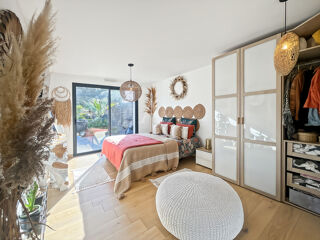  Maison � vendre 5 pi�ces 122 m�