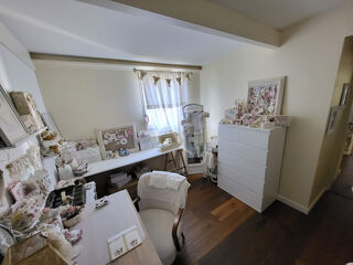  Maison � vendre 6 pi�ces 130 m�